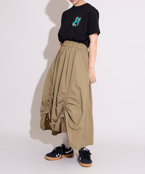 身長：160cm　サイズ4