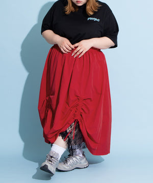 身長：160cm　サイズ4