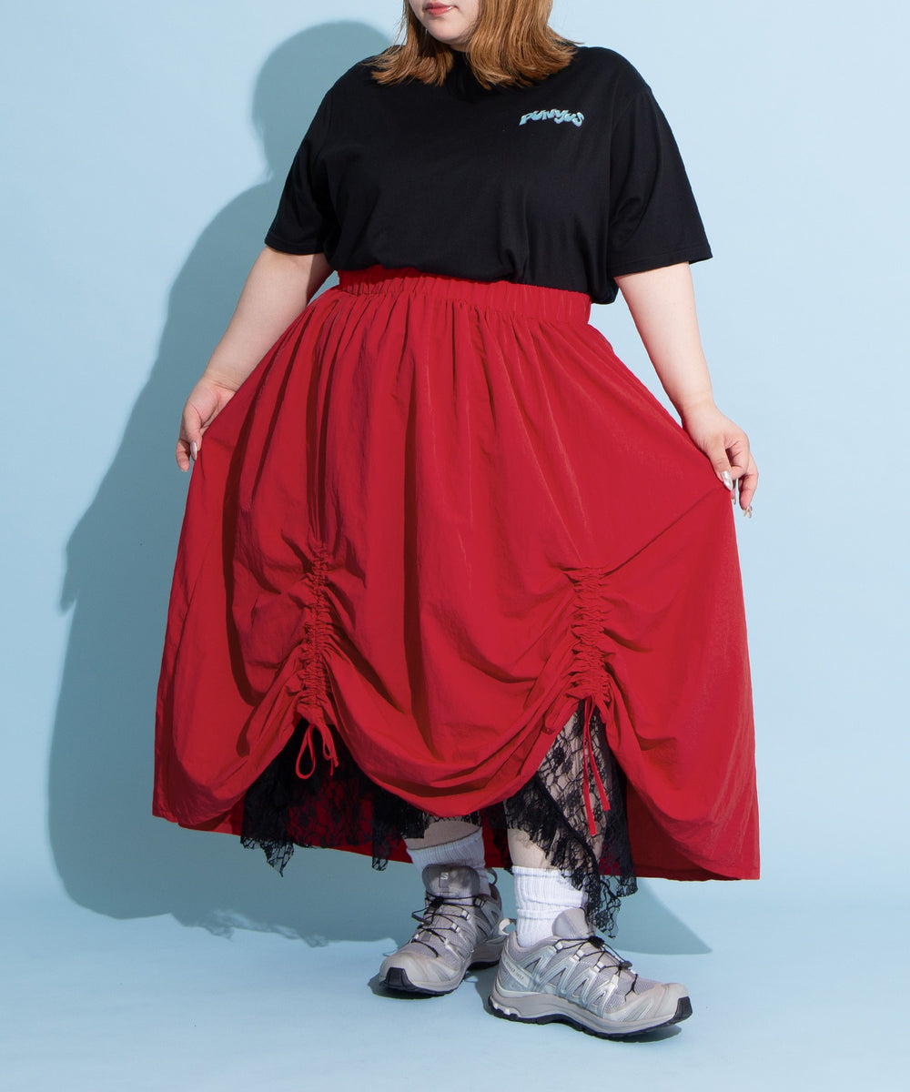 身長：160cm　サイズ4