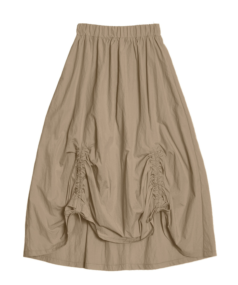 新色：ベージュ