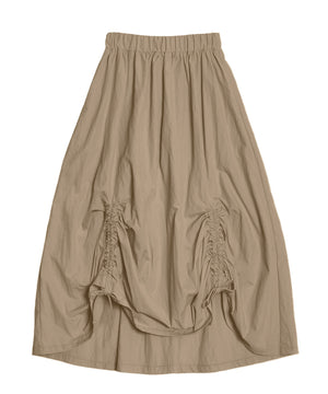 新色：ベージュ