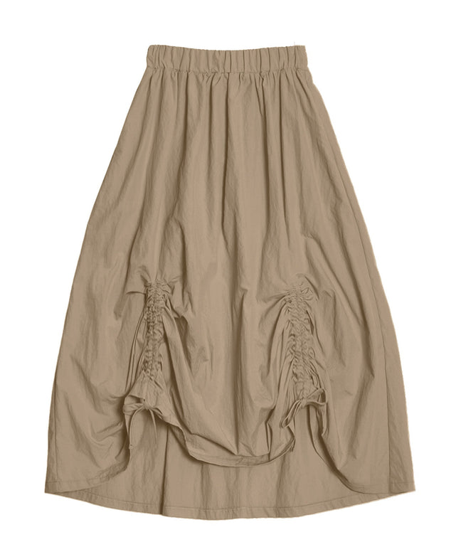 新色：ベージュ