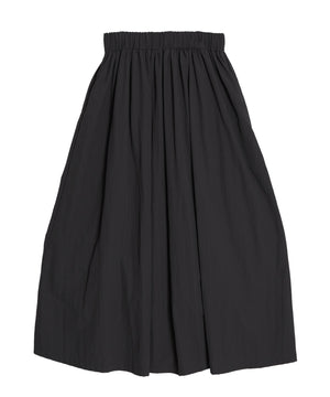 ブラック(後ろ)