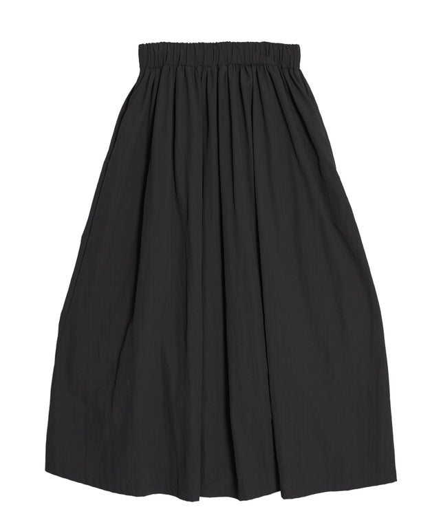 ブラック(後ろ)