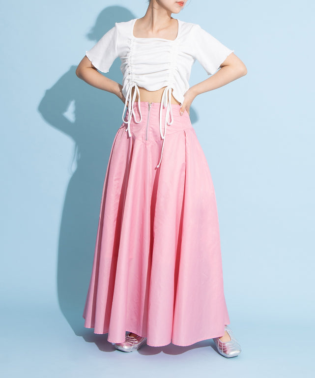 身長：160cm　サイズ1