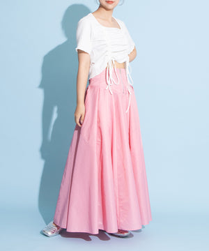 身長：160cm　サイズ1