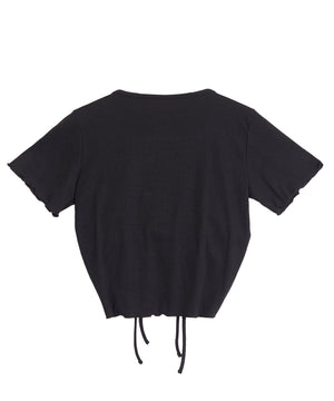 ブラック(うしろ)