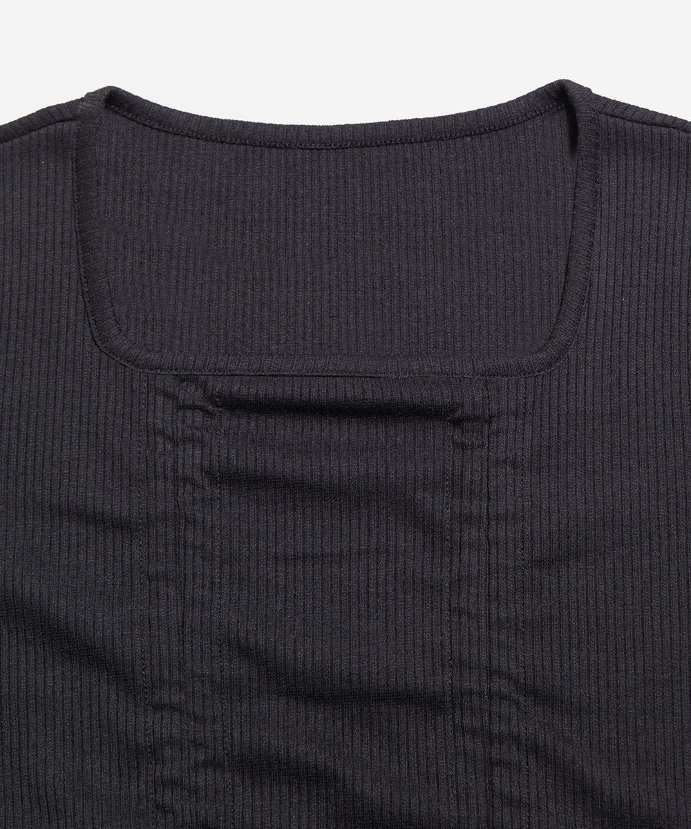 ドロストトップス