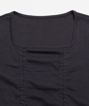 ドロストトップス