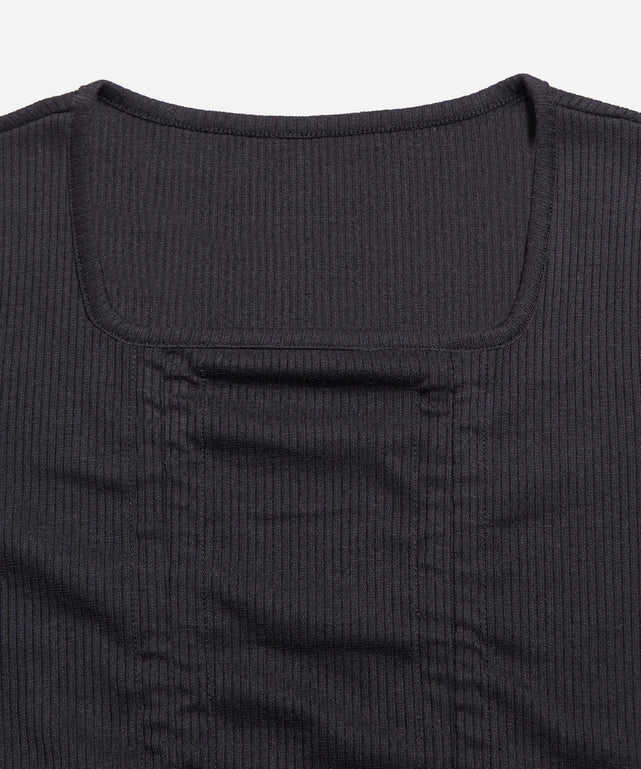 ドロストトップス