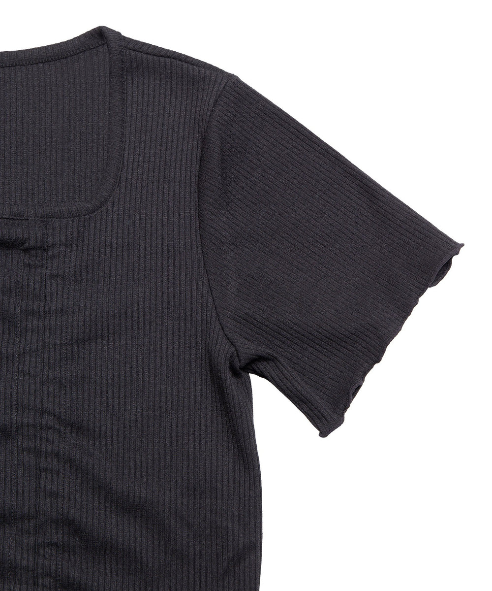 ドロストトップス