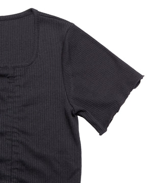 ドロストトップス