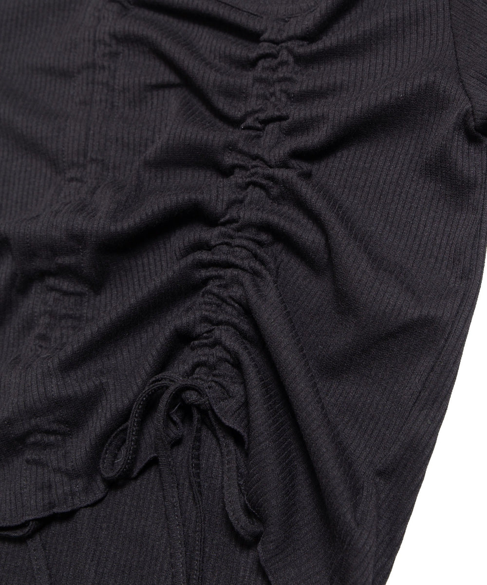 ドロストトップス