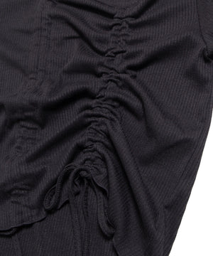 ドロストトップス