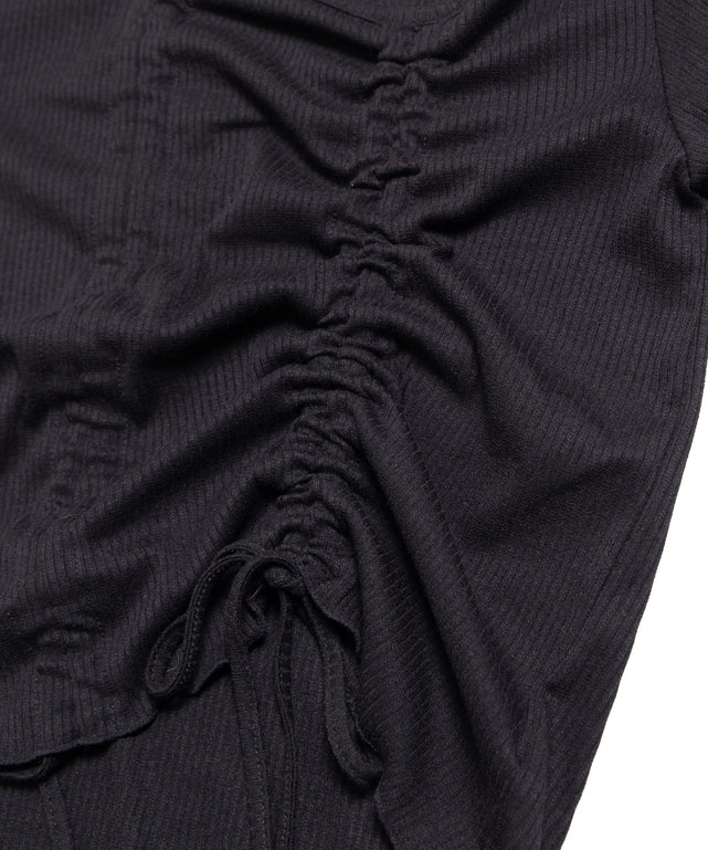 ドロストトップス