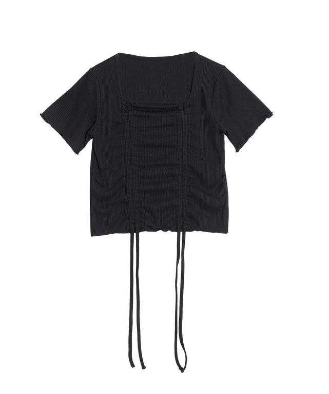 ドロストトップス