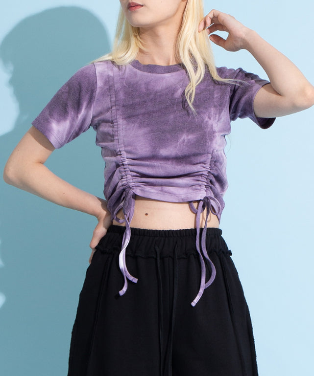 泫染 BEAMS HARAJUKU LIMITED STORE（1129897） スタイリング