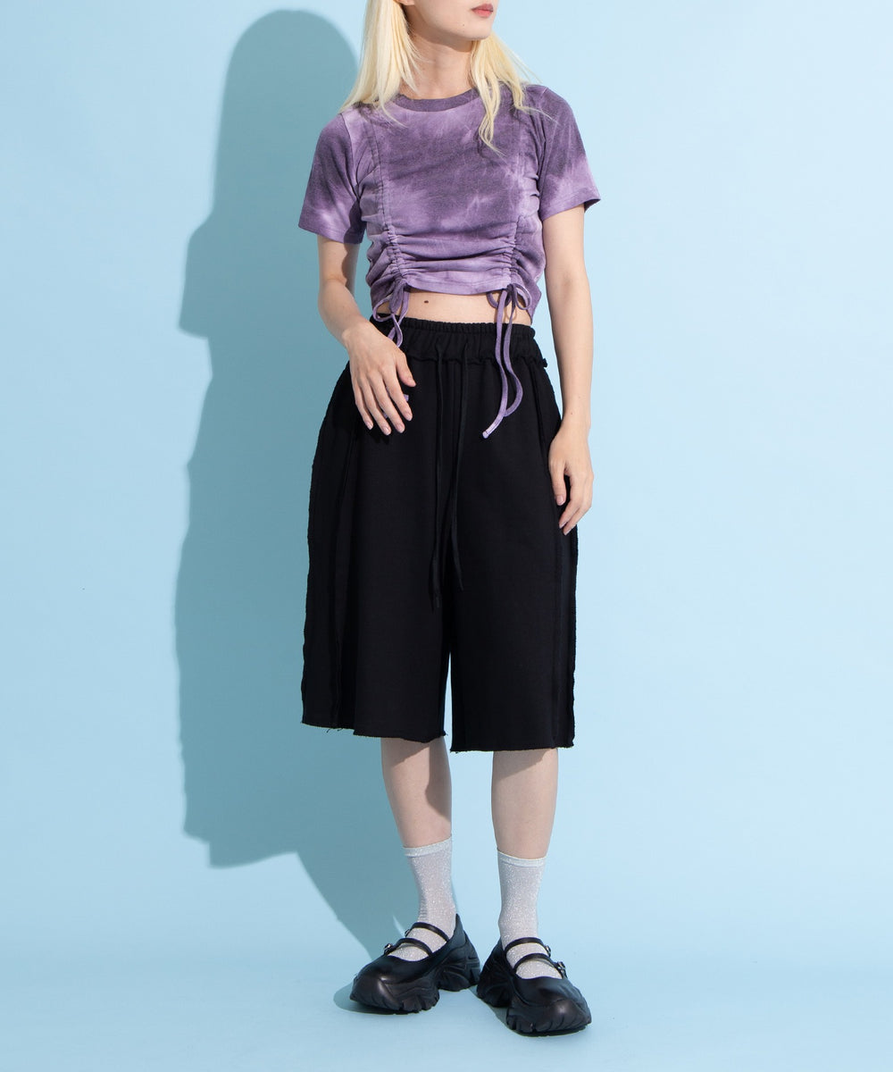 身長：165cm　サイズ1