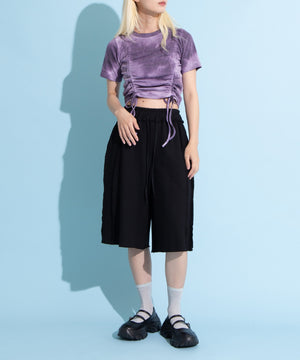 身長：165cm　サイズ1