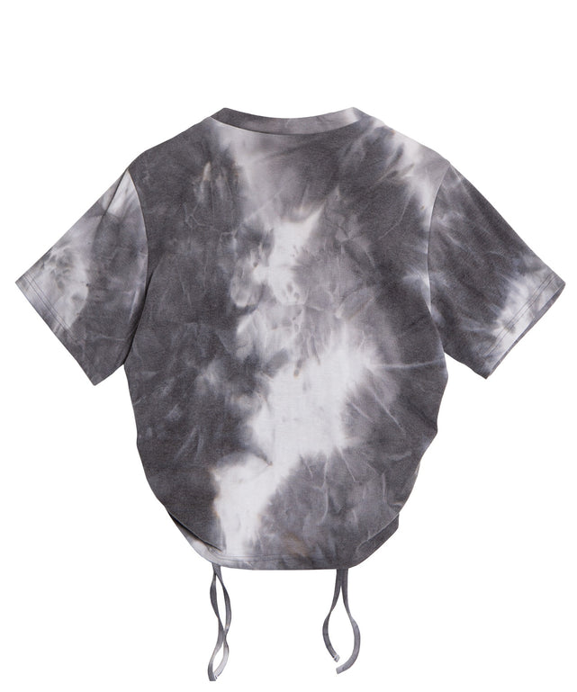 ブラック(うしろ)