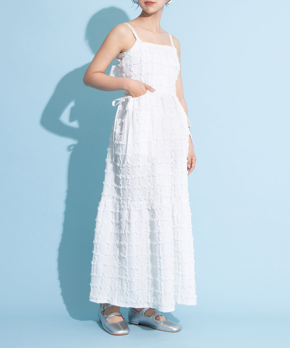 身長：160cm　サイズ1