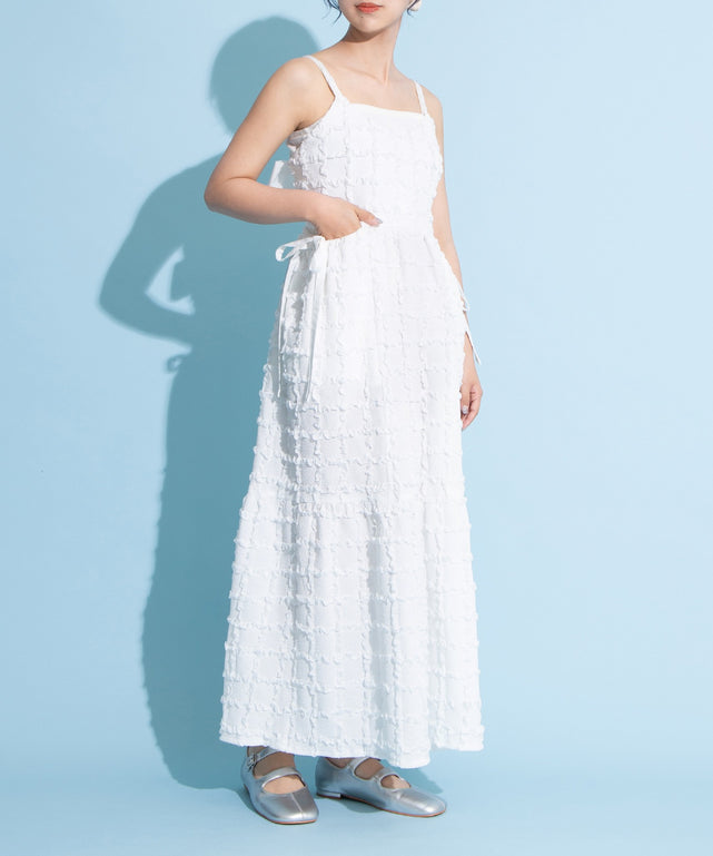 身長：160cm　サイズ1