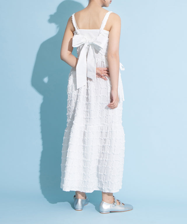 身長：160cm　サイズ1