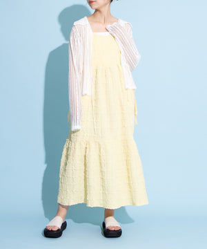 身長：160cm　サイズ1