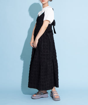 身長：160cm　サイズ1