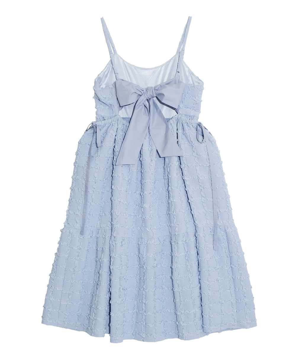 サックス(うしろ)