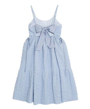 サックス(うしろ)