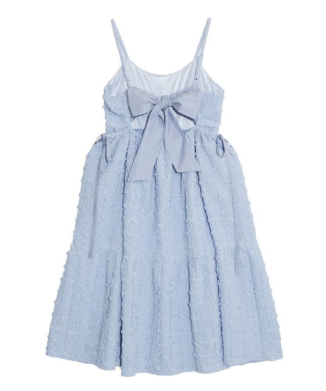 サックス(うしろ)