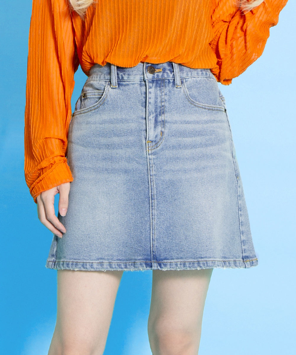 身長：165cm　サイズ1