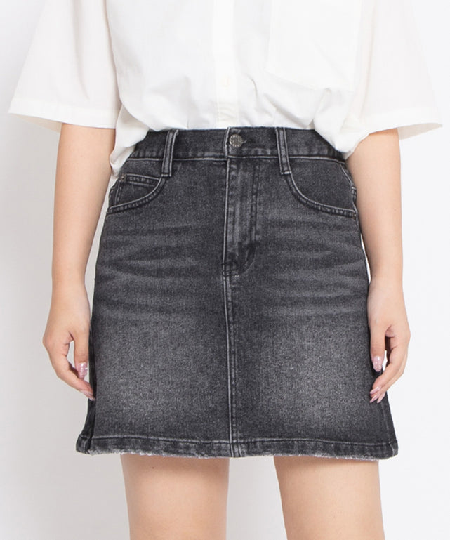 身長：165cm　サイズ1