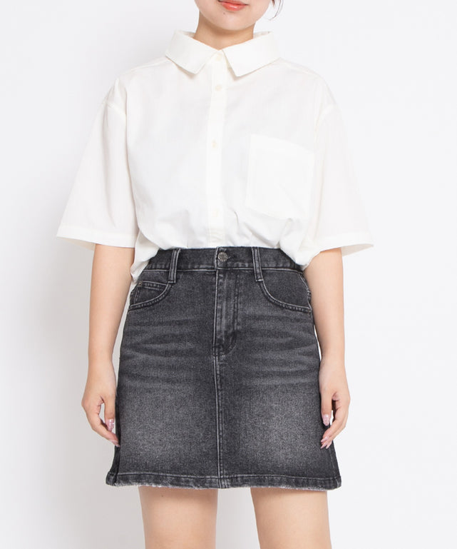 身長：160cm　サイズ1