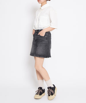 身長：160cm　サイズ1