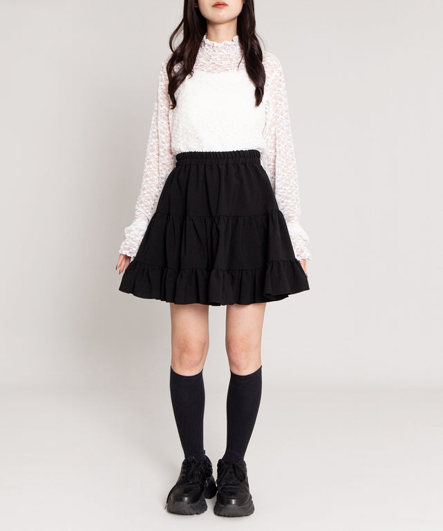 身長：158cm　サイズ1