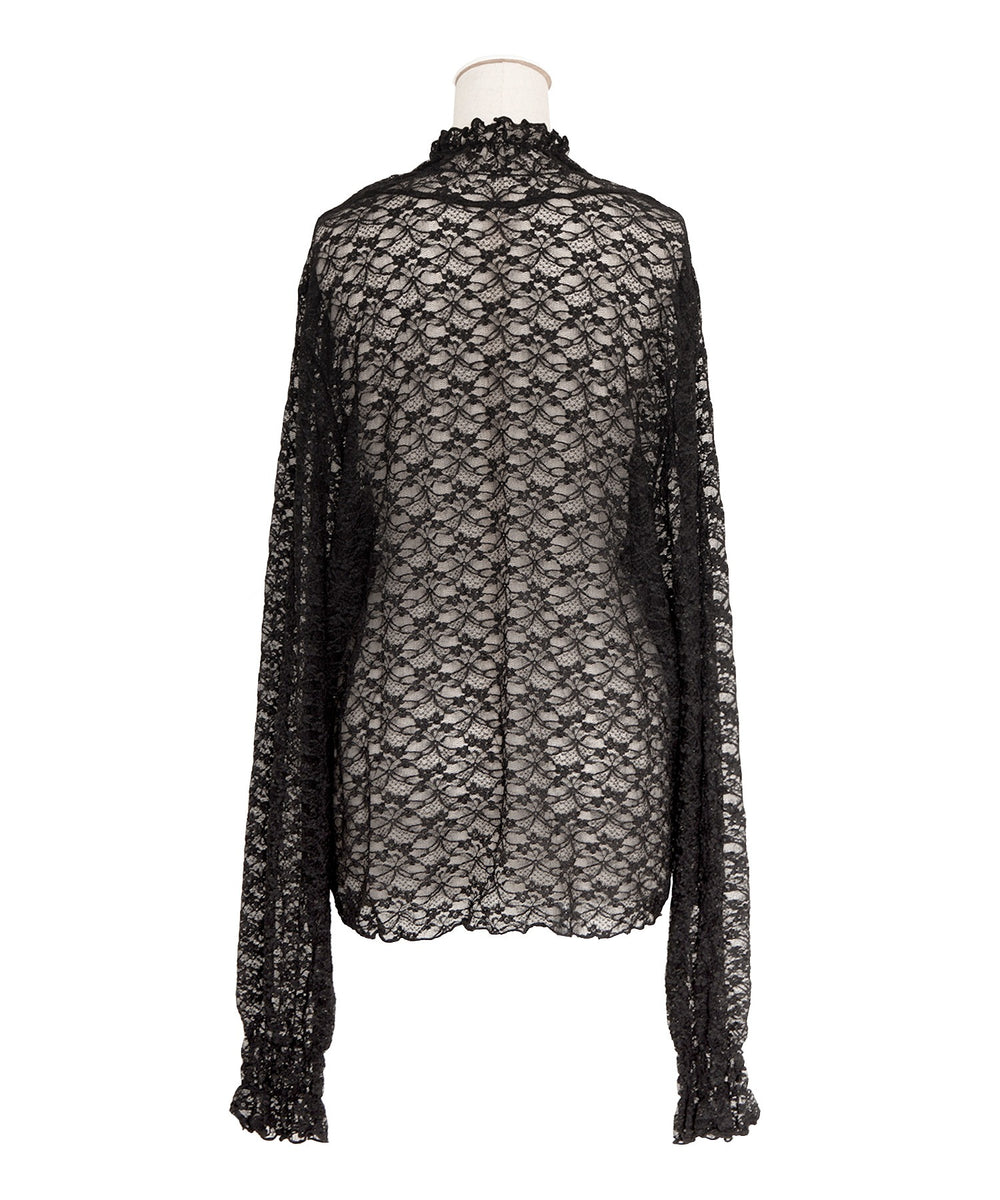 ブラック(うしろ)