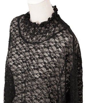 レーストップス