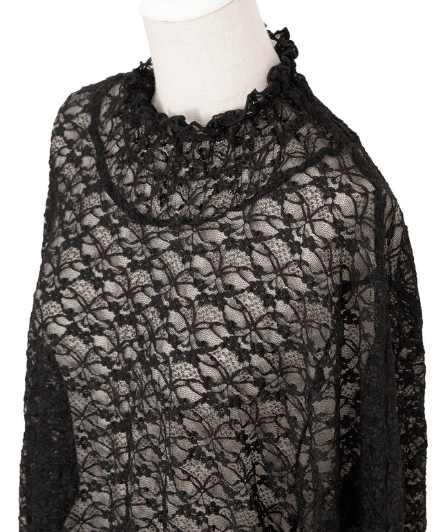 レーストップス