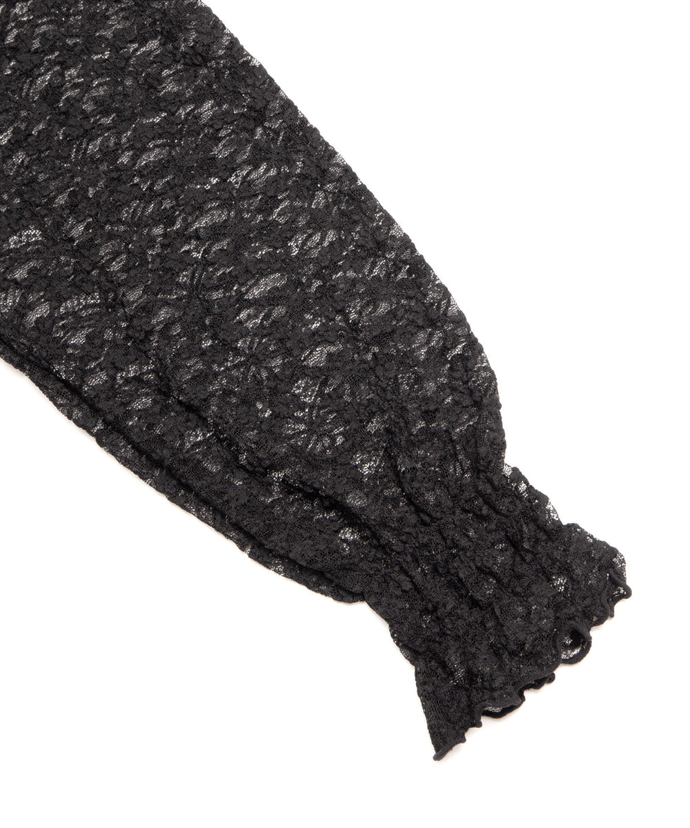 レーストップス