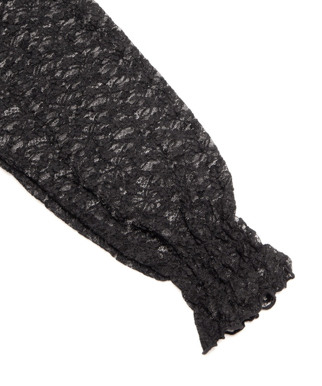 レーストップス