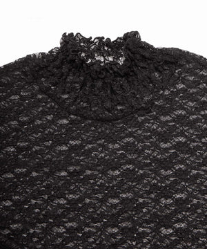 レーストップス