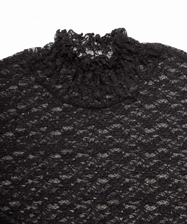 レーストップス