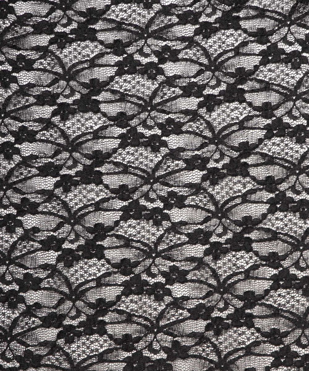 レーストップス