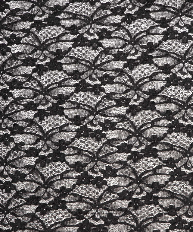 レーストップス