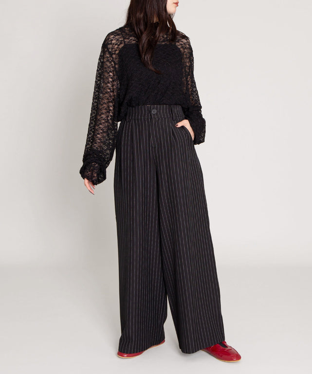 身長：158cm　サイズ3