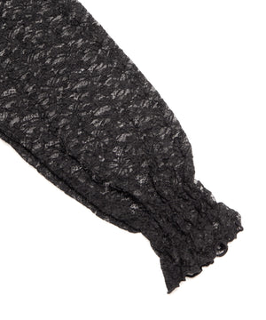 レーストップス