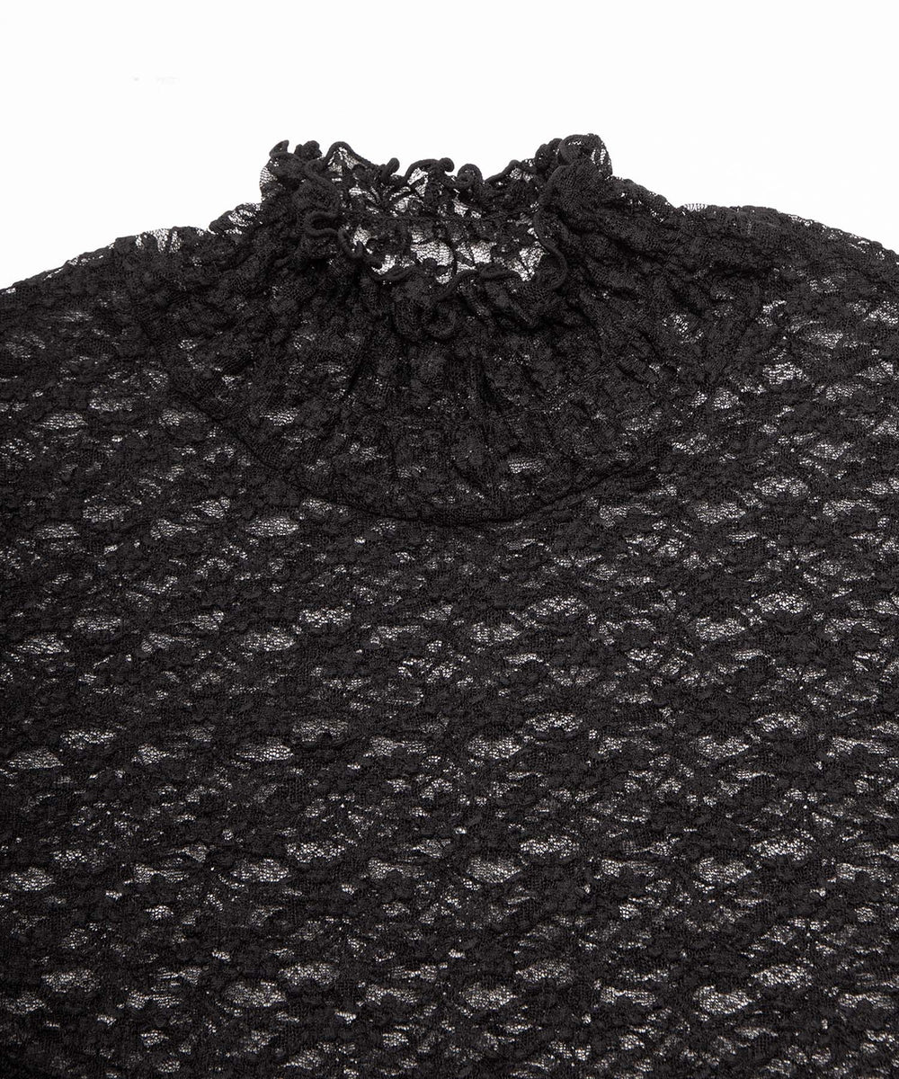 レーストップス