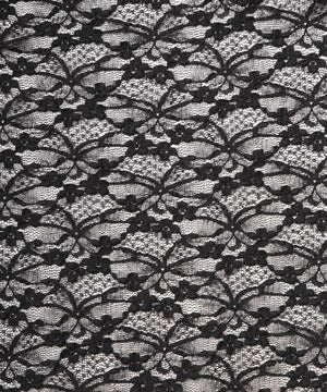 レーストップス